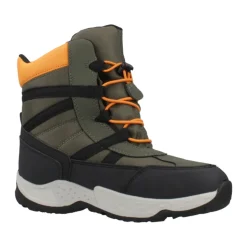 Bottes de Randonnée pour Garçons