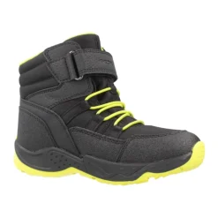 Bottes de Randonnée pour Garçons