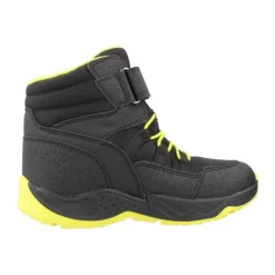 Bottes de Randonnée pour Garçons