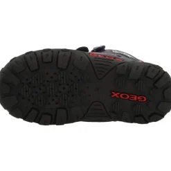 Bottes d`extérieur élégantes