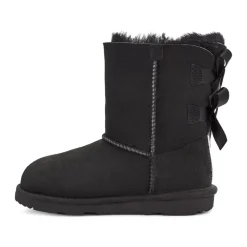 Bottes d'hiver