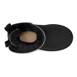 Bottes d'hiver