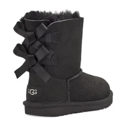 Bottes d'hiver