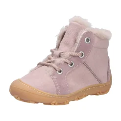 Bottes d`hiver