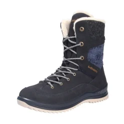 Bottes d'hiver chic et robustes BIANCA GTX