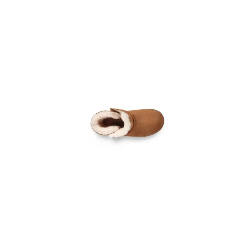 Bottes dHiver Enfants