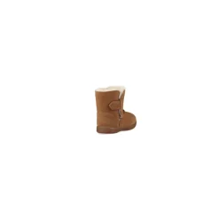 Bottes dHiver Enfants