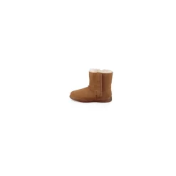 Bottes dHiver Enfants