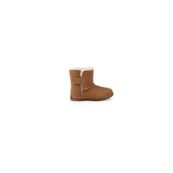 Bottes dHiver Enfants