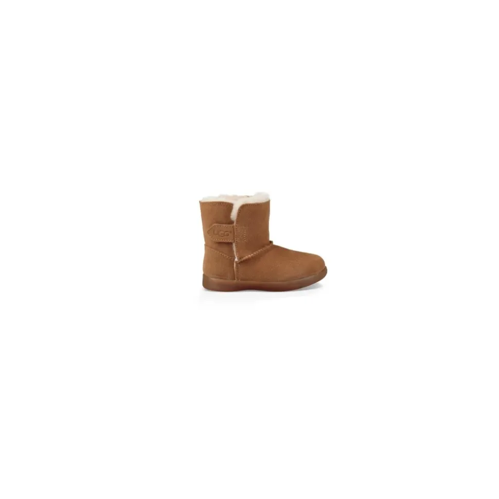 Bottes dHiver Enfants