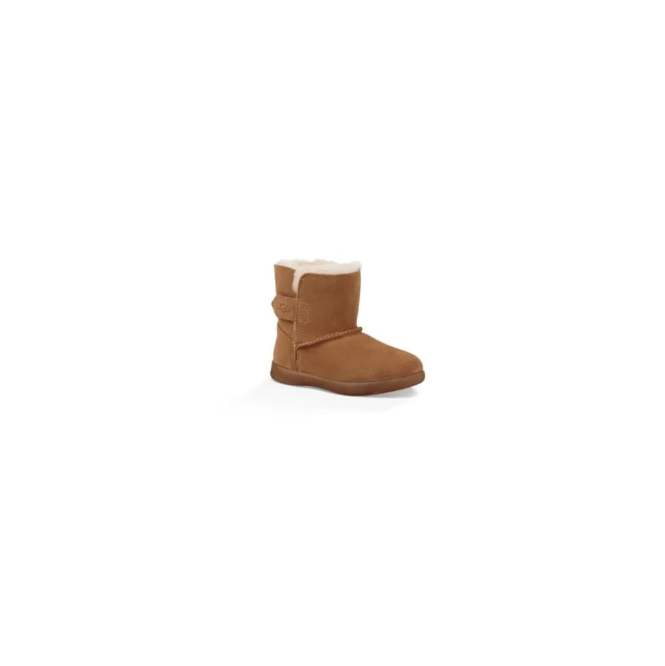 Bottes dHiver Enfants