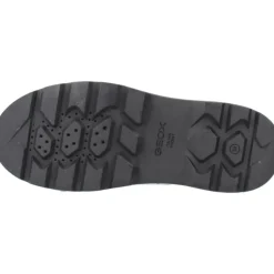 Bottes d'Hiver Imperméables pour Enfants
