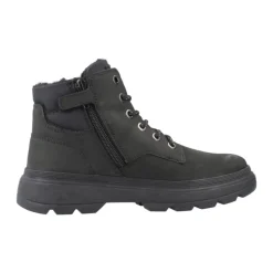 Bottes d'Hiver Imperméables pour Enfants