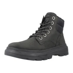 Bottes d'Hiver Imperméables pour Enfants