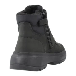Bottes d'Hiver Imperméables pour Enfants