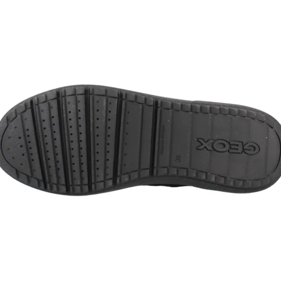 Bottes d'Hiver Élégantes pour Hommes