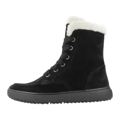 Bottes d'Hiver Élégantes pour Hommes