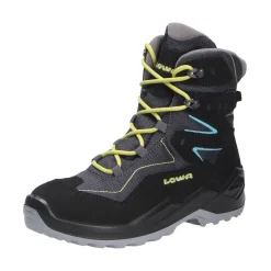 Bottes d`hiver LINO GTX