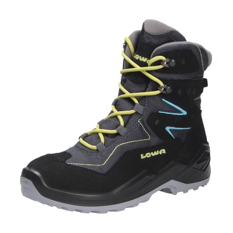 Bottes d`hiver LINO GTX
