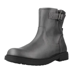 Bottes Eclair Girl