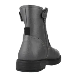 Bottes Eclair Girl