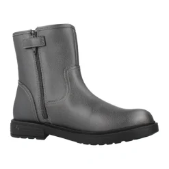 Bottes Eclair Girl