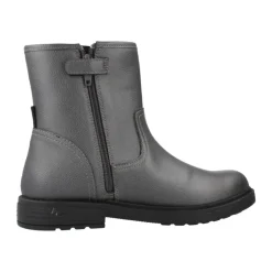 Bottes Eclair Girl
