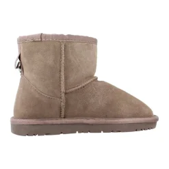Bottes Enfants à la Mode