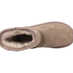 Bottes Enfants à la Mode
