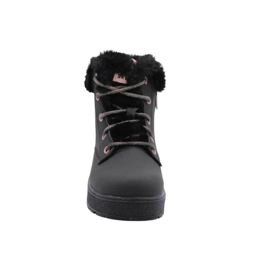 Bottes Enfants Pindarots