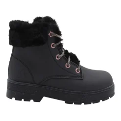 Bottes Enfants Pindarots