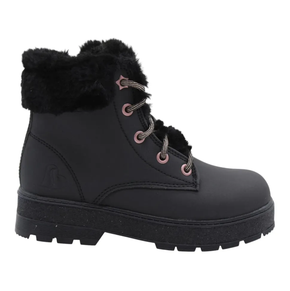 Bottes Enfants Pindarots