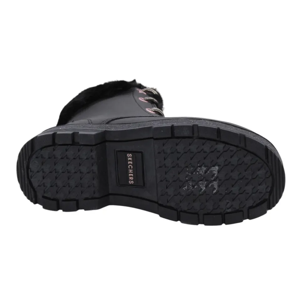Bottes Enfants Pindarots