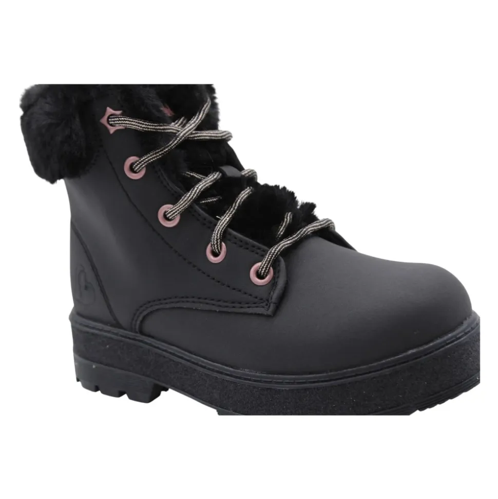 Bottes Enfants Pindarots
