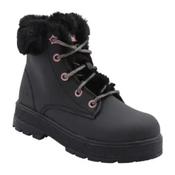 Bottes Enfants Pindarots