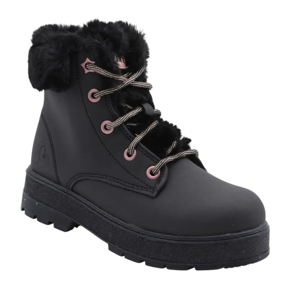 Bottes Enfants Pindarots