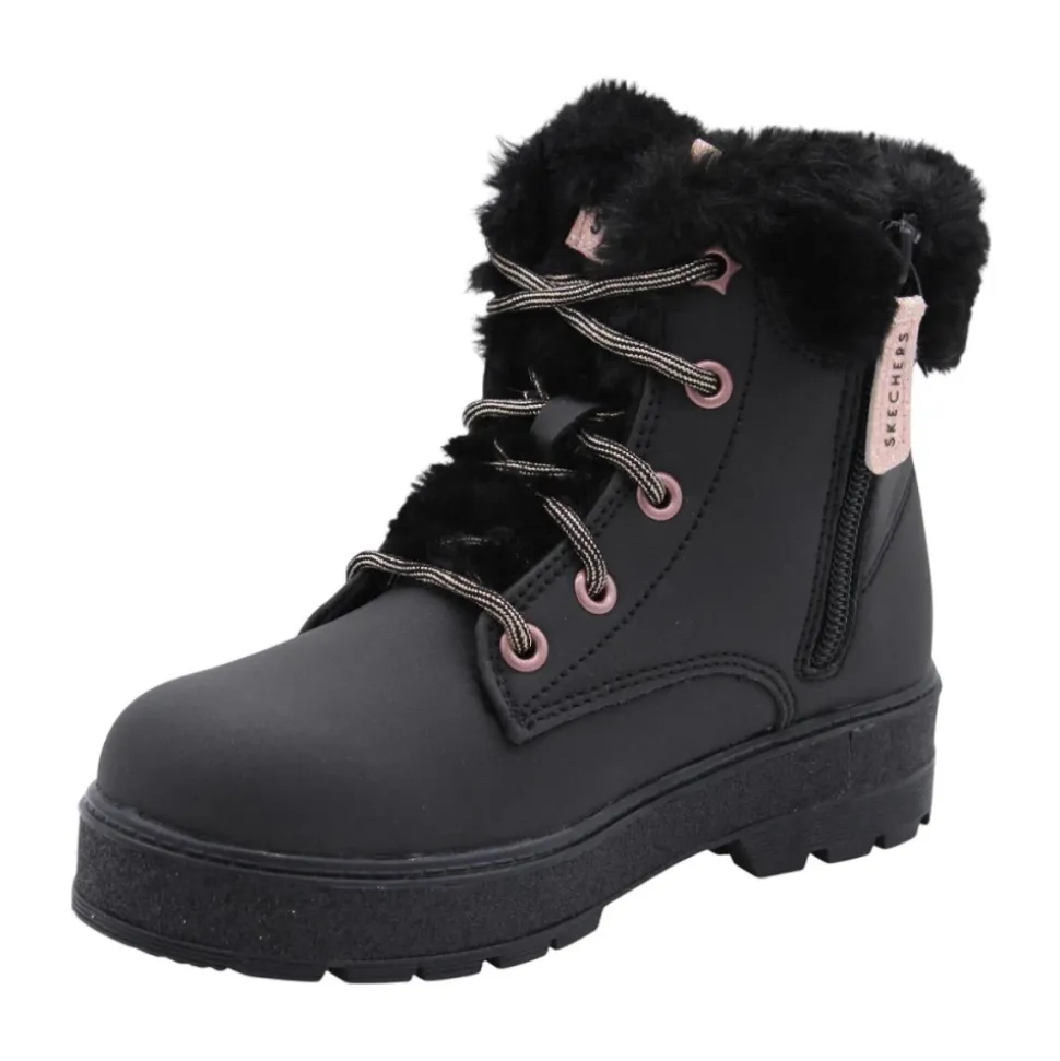 Bottes Enfants Pindarots