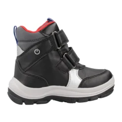 Bottes Flanfil Boy