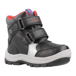 Bottes Flanfil Boy