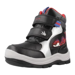 Bottes Flanfil Boy