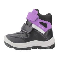 Bottes Flanfil Girl