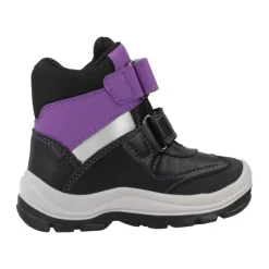 Bottes Flanfil Girl