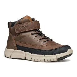 Bottes Flexyper