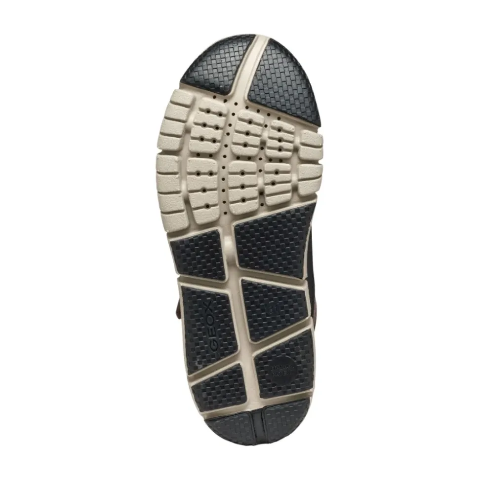 Bottes Flexyper