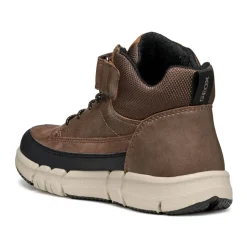Bottes Flexyper