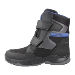 Bottes Garçon Outdoor Trail