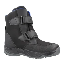 Bottes Garçon Outdoor Trail