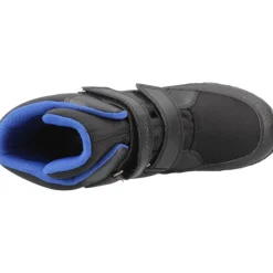 Bottes Garçon Outdoor Trail