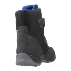 Bottes Garçon Outdoor Trail
