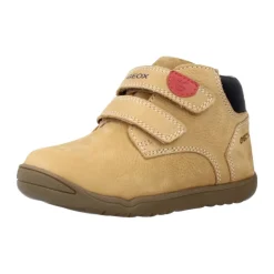 Bottes Garçon Stylishes pour Aventures